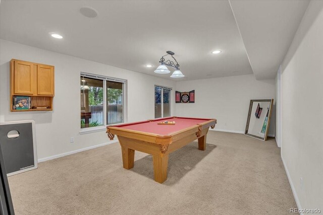 9816 Kalispell St, Commerce City, CO 80022 - photo 29