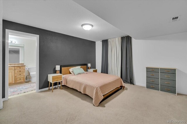 9816 Kalispell St, Commerce City, CO 80022 - photo 31
