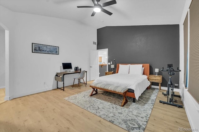 9816 Kalispell St, Commerce City, CO 80022 - photo 33
