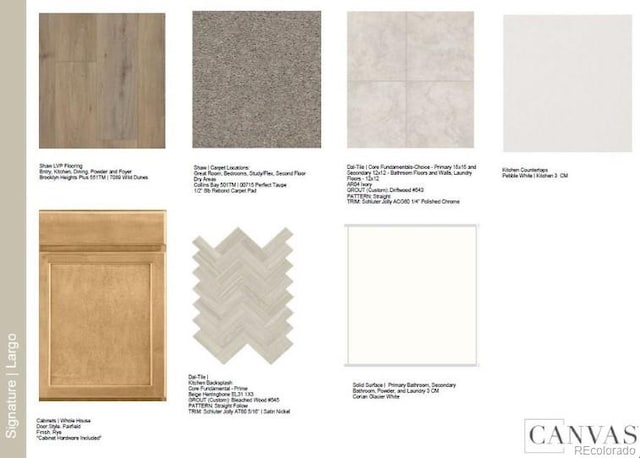 3331 N Buchanan Way, Aurora, CO 80019 - a file