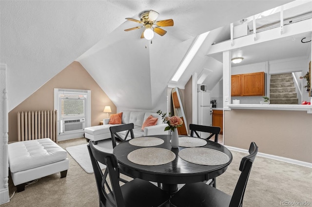 1136 N Logan St Unit 8, Denver, CO 80203 - photo 2