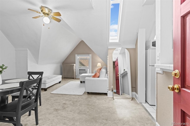 1136 N Logan St Unit 8, Denver, CO 80203 - photo 3