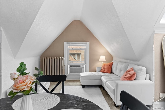 1136 N Logan St Unit 8, Denver, CO 80203 - photo 4