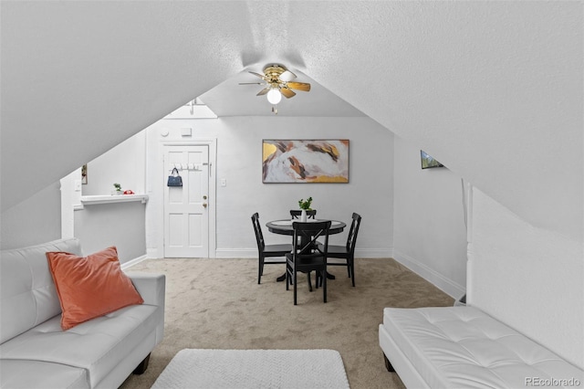1136 N Logan St Unit 8, Denver, CO 80203 - photo 5