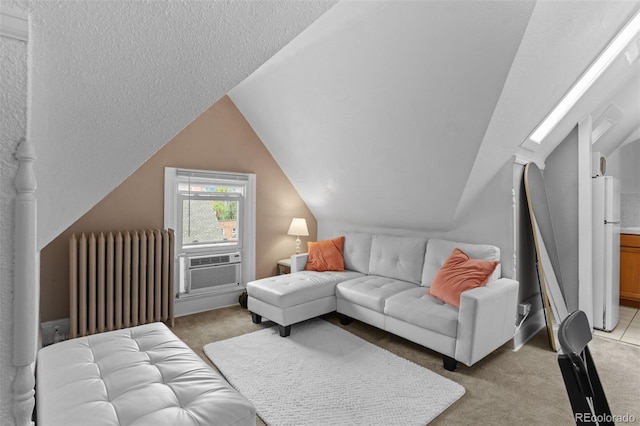 1136 N Logan St Unit 8, Denver, CO 80203 - photo 6