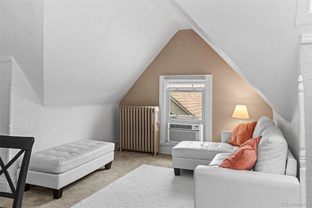 1136 N Logan St Unit 8, Denver, CO 80203 - photo 7