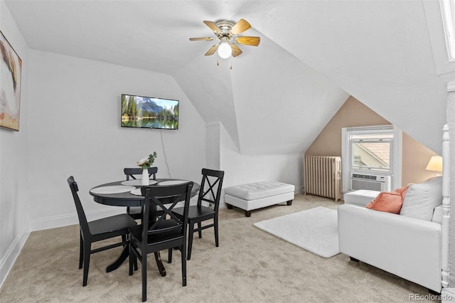 1136 N Logan St Unit 8, Denver, CO 80203 - photo 8