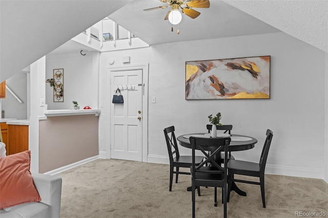 1136 N Logan St Unit 8, Denver, CO 80203 - photo 9