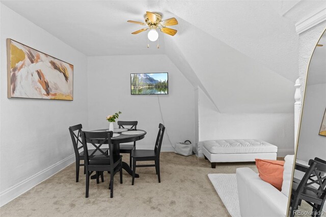 1136 N Logan St Unit 8, Denver, CO 80203 - photo 10