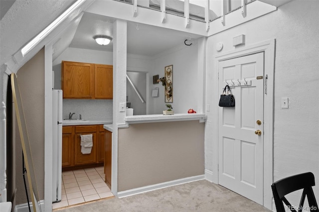 1136 N Logan St Unit 8, Denver, CO 80203 - photo 11