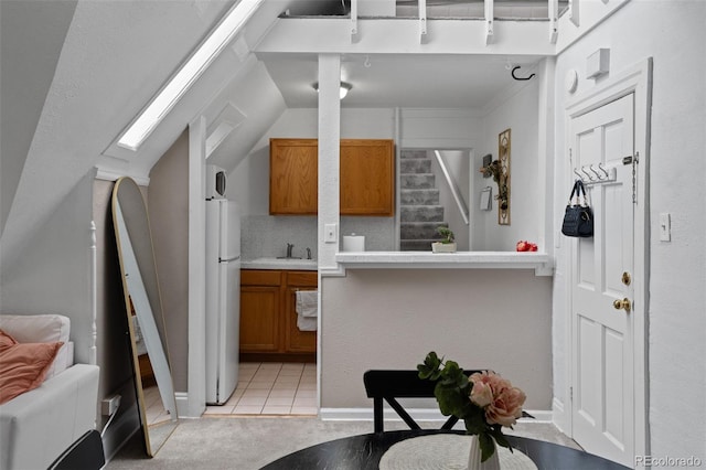 1136 N Logan St Unit 8, Denver, CO 80203 - photo 12