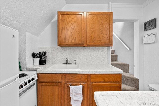 1136 N Logan St Unit 8, Denver, CO 80203 - photo 13