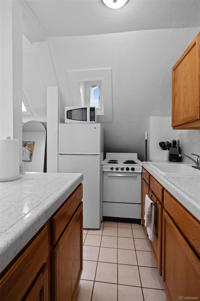 1136 N Logan St Unit 8, Denver, CO 80203 - photo 15