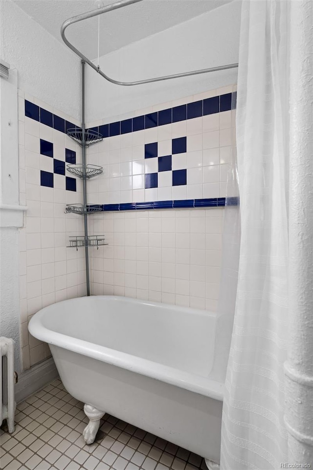 1136 N Logan St Unit 8, Denver, CO 80203 - photo 20