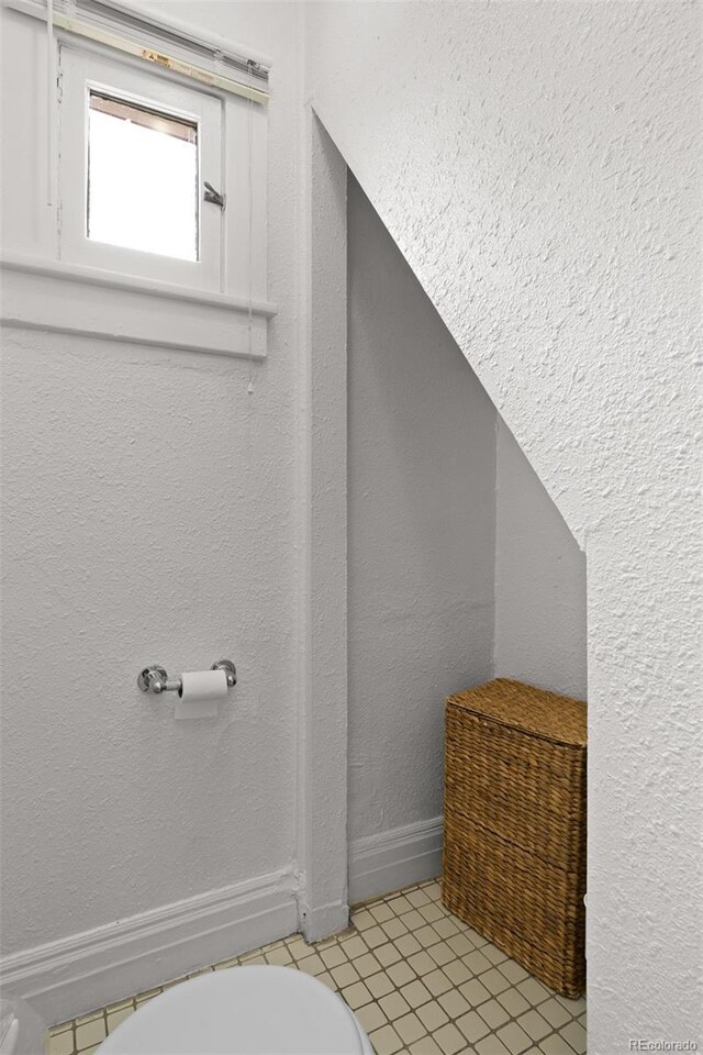 1136 N Logan St Unit 8, Denver, CO 80203 - photo 21