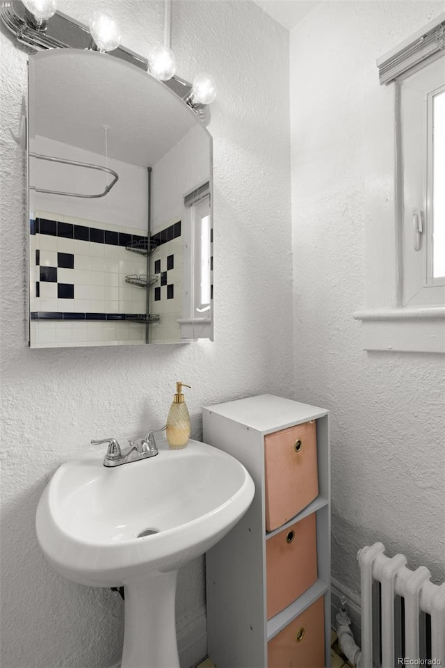 1136 N Logan St Unit 8, Denver, CO 80203 - photo 22