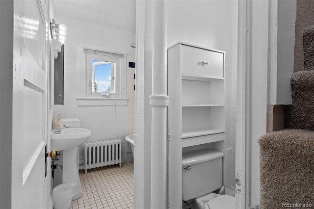 1136 N Logan St Unit 8, Denver, CO 80203 - photo 23