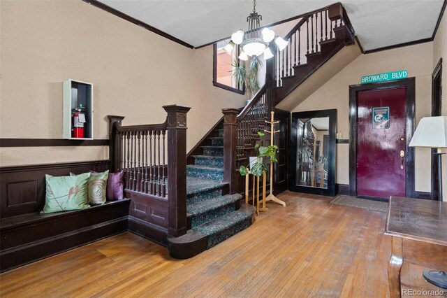 1136 N Logan St Unit 8, Denver, CO 80203 - photo 25