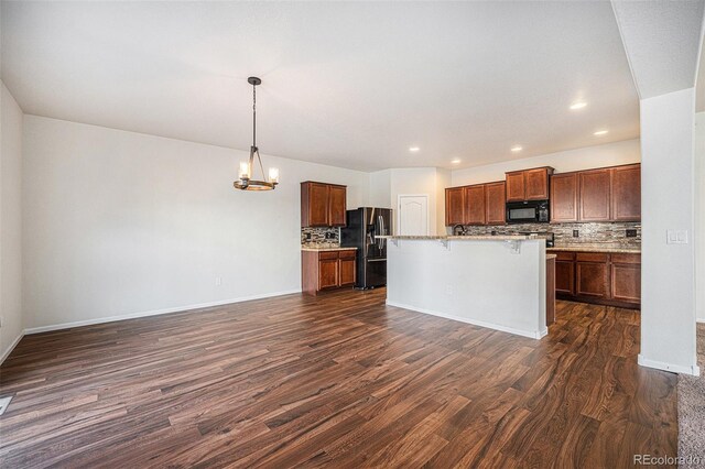 1788 Taos St, Brighton, CO 80603 - photo 10
