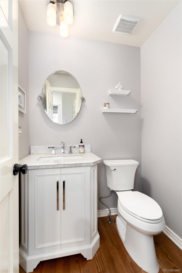 8047 S Fairfax Ct, Centennial, CO 80122 - photo 22