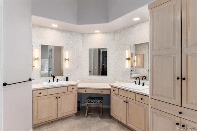8047 S Fairfax Ct, Centennial, CO 80122 - photo 26