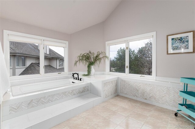 8047 S Fairfax Ct, Centennial, CO 80122 - photo 27