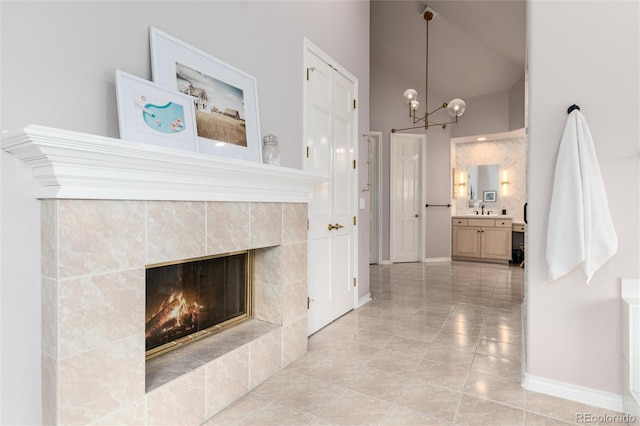 8047 S Fairfax Ct, Centennial, CO 80122 - photo 28