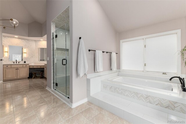 8047 S Fairfax Ct, Centennial, CO 80122 - photo 29