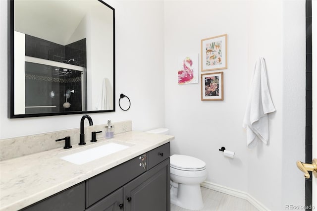 8047 S Fairfax Ct, Centennial, CO 80122 - photo 33