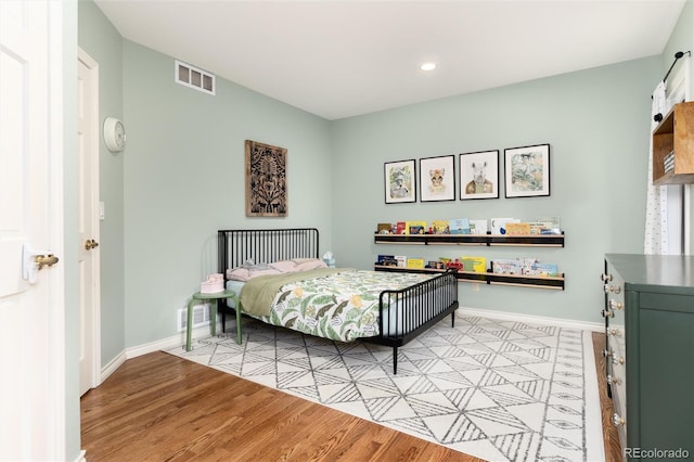 8047 S Fairfax Ct, Centennial, CO 80122 - photo 34
