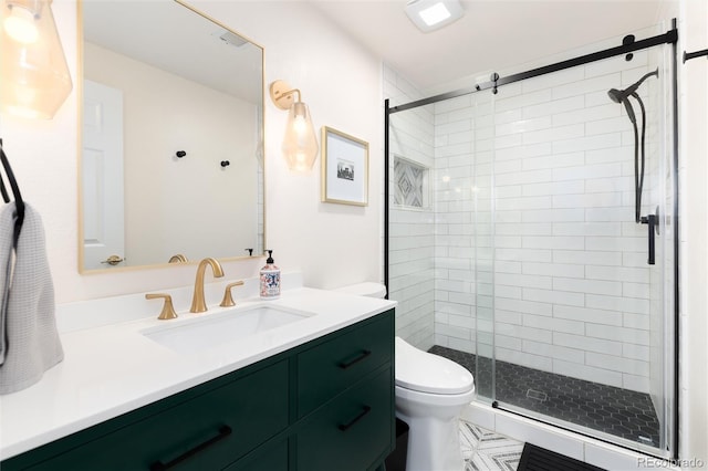 8047 S Fairfax Ct, Centennial, CO 80122 - photo 40