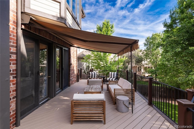 8047 S Fairfax Ct, Centennial, CO 80122 - photo 41