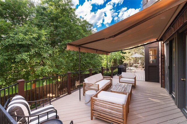 8047 S Fairfax Ct, Centennial, CO 80122 - photo 42