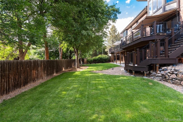8047 S Fairfax Ct, Centennial, CO 80122 - photo 45