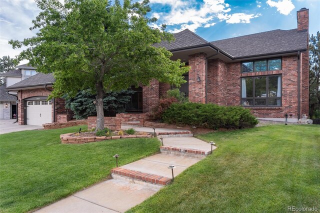 8047 S Fairfax Ct, Centennial, CO 80122 - photo 1