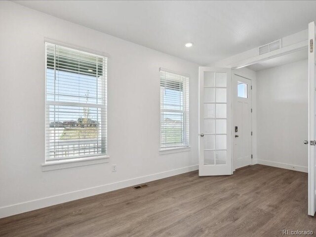 1850 Sawtooth Mountain Dr, Berthoud, CO 80513 - photo 5