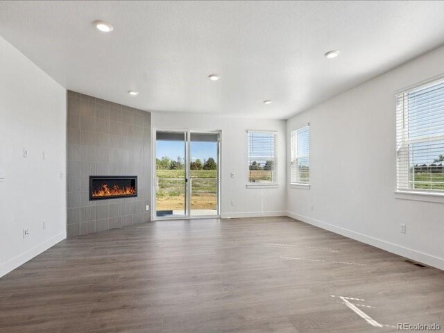 1850 Sawtooth Mountain Dr, Berthoud, CO 80513 - photo 6