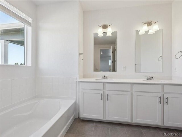 1850 Sawtooth Mountain Dr, Berthoud, CO 80513 - photo 11