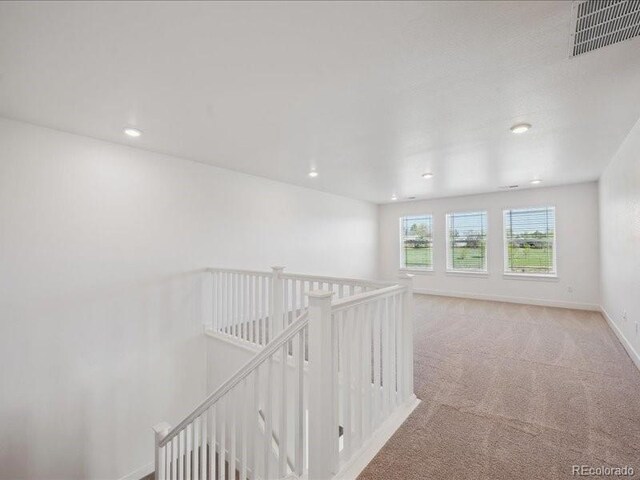 1850 Sawtooth Mountain Dr, Berthoud, CO 80513 - photo 13