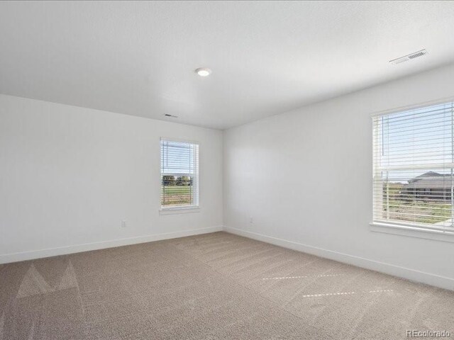 1850 Sawtooth Mountain Dr, Berthoud, CO 80513 - photo 15