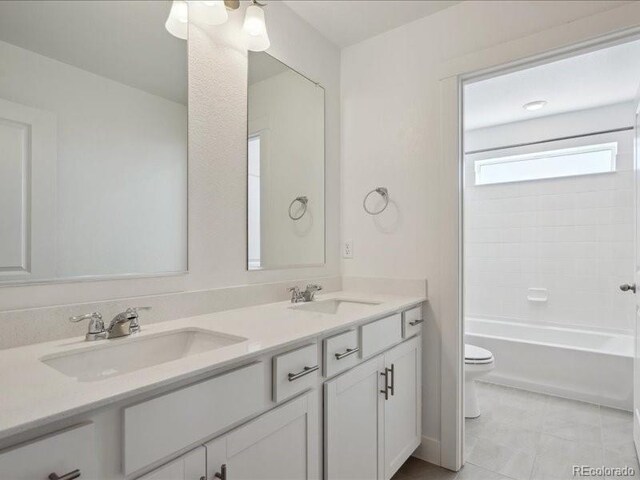 1850 Sawtooth Mountain Dr, Berthoud, CO 80513 - photo 16