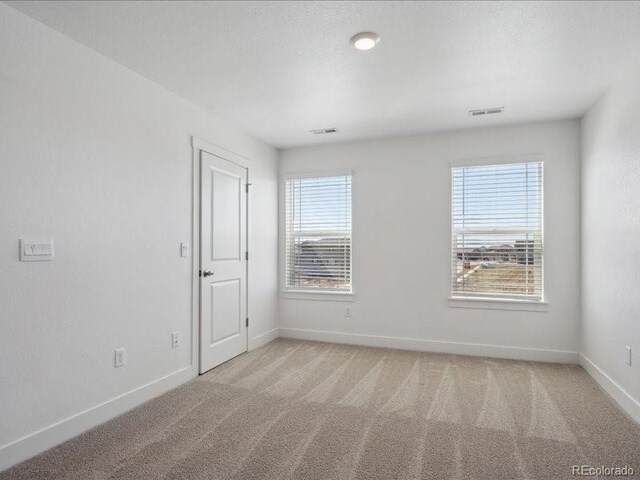 1850 Sawtooth Mountain Dr, Berthoud, CO 80513 - photo 18