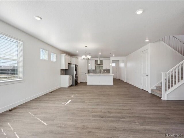 1850 Sawtooth Mountain Dr, Berthoud, CO 80513 - photo 7