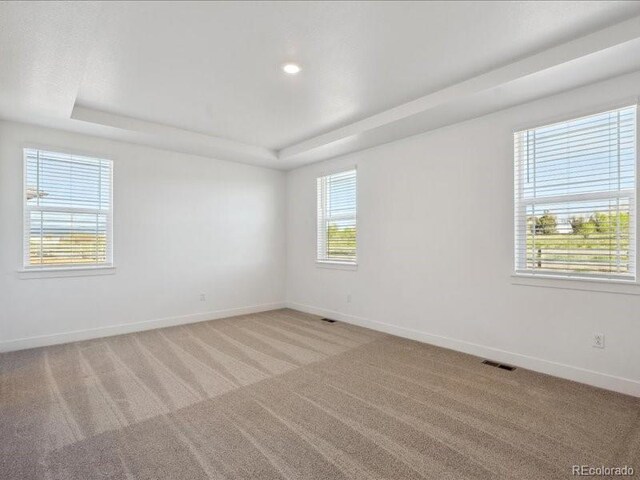 1850 Sawtooth Mountain Dr, Berthoud, CO 80513 - photo 10