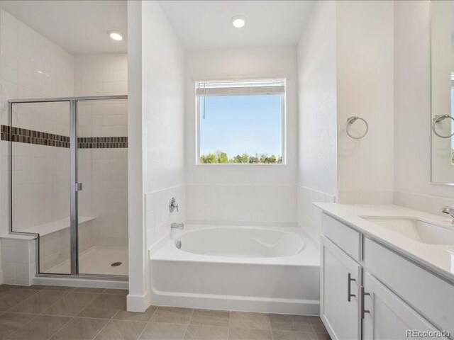 1850 Sawtooth Mountain Dr, Berthoud, CO 80513 - photo 12