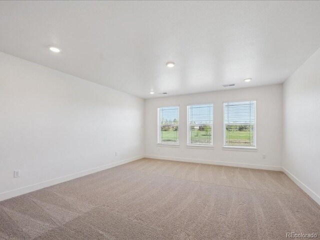 1850 Sawtooth Mountain Dr, Berthoud, CO 80513 - photo 14