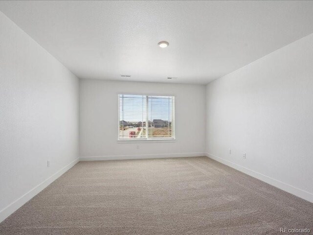 1850 Sawtooth Mountain Dr, Berthoud, CO 80513 - photo 17
