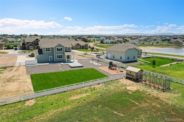 16360 Paris Way, Brighton, CO 80602 - photo 49