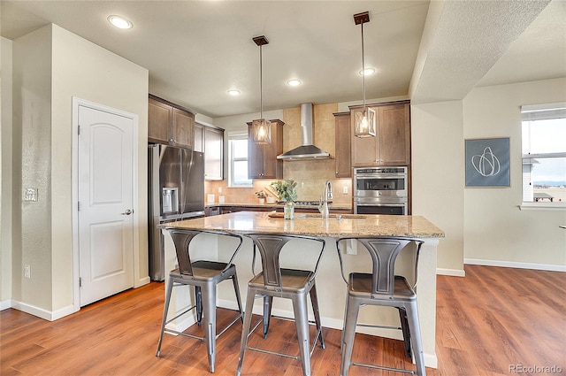 16360 Paris Way, Brighton, CO 80602 - photo 4