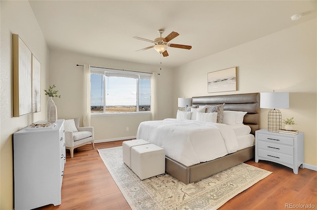 16360 Paris Way, Brighton, CO 80602 - photo 15
